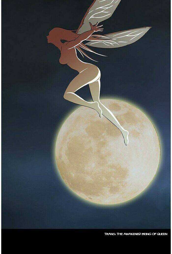 THẢM HỌA ONG ĐỘC - Chapter 154 - Trang 45