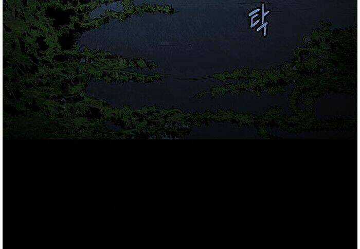 THẢM HỌA ONG ĐỘC - Chapter 154 - Trang 47