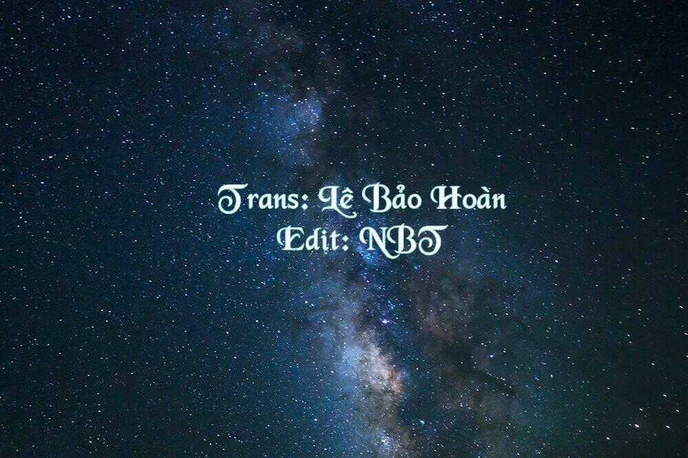 THẢM HỌA ONG ĐỘC - Chapter 155 - Trang 1