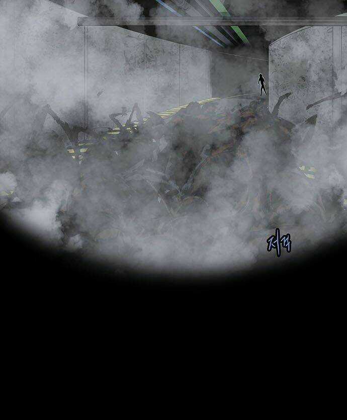 THẢM HỌA ONG ĐỘC - Chapter 155 - Trang 44