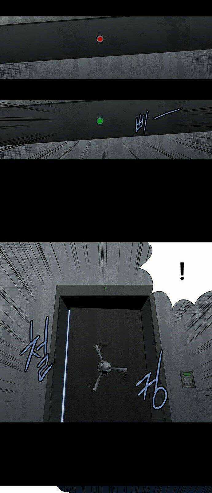 THẢM HỌA ONG ĐỘC - Chapter 156 - Trang 16