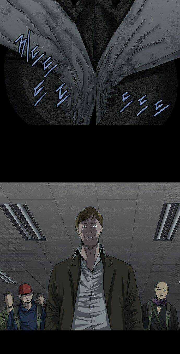 THẢM HỌA ONG ĐỘC - Chapter 156 - Trang 26