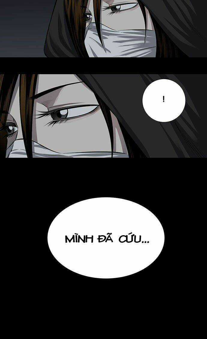 THẢM HỌA ONG ĐỘC - Chapter 156 - Trang 45