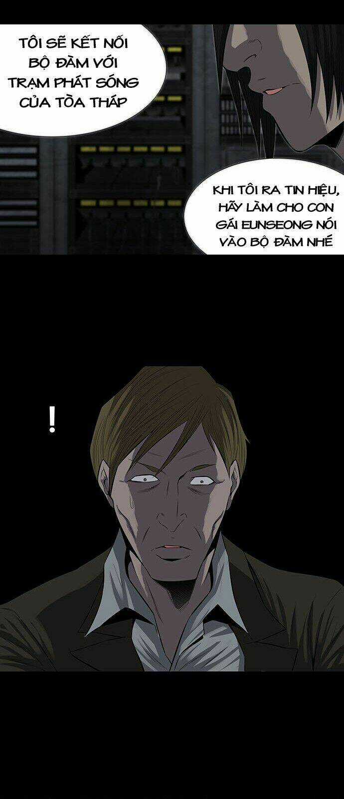 THẢM HỌA ONG ĐỘC - Chapter 157 - Trang 30