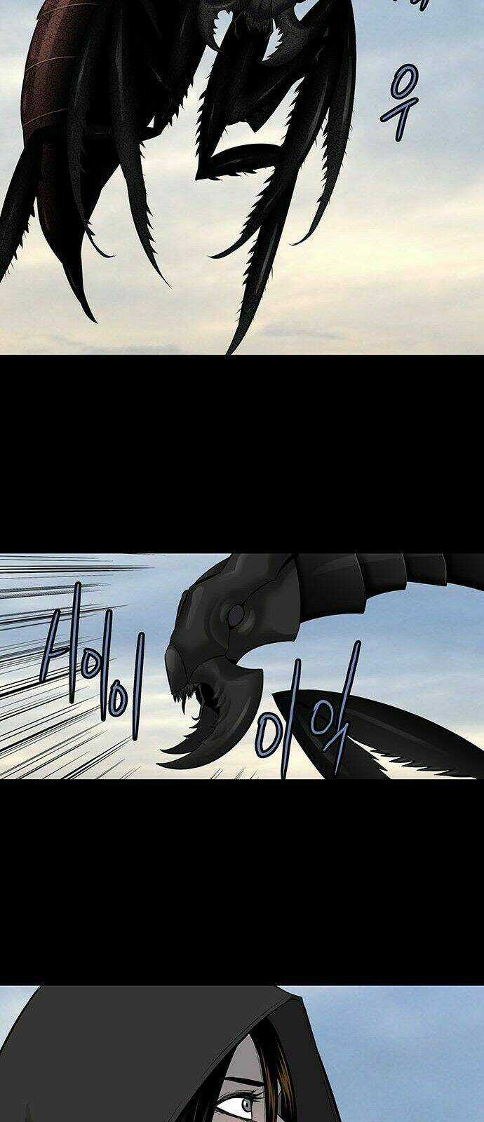 THẢM HỌA ONG ĐỘC - Chapter 157 - Trang 39