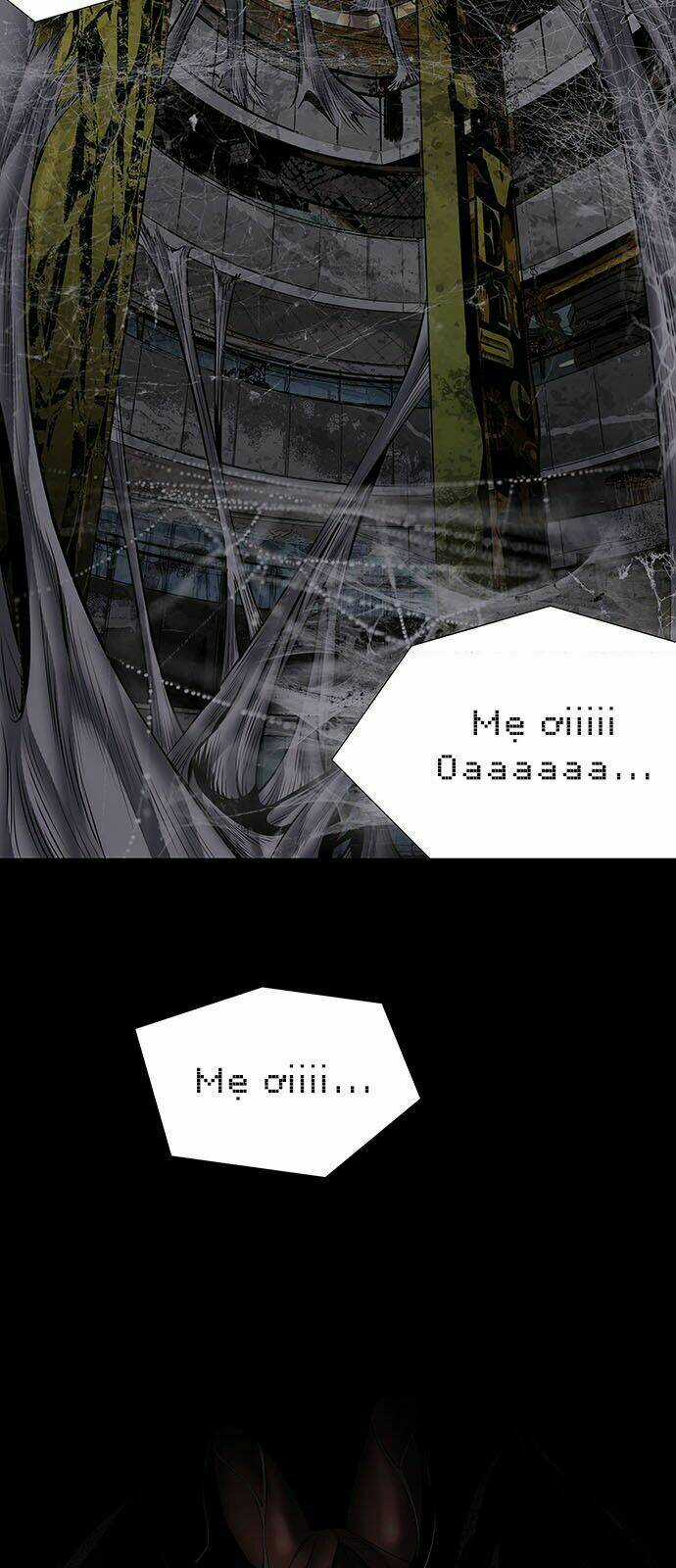 THẢM HỌA ONG ĐỘC - Chapter 157 - Trang 44