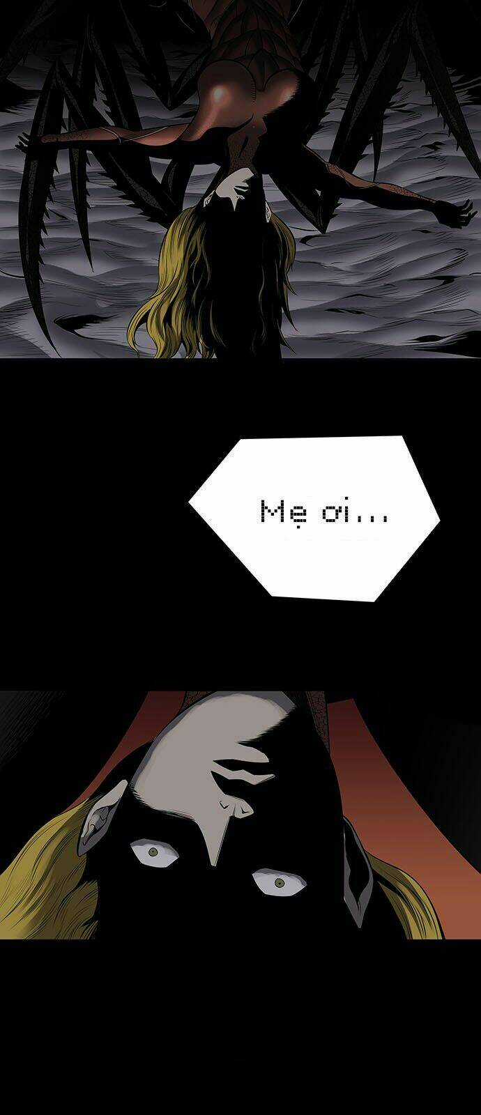 THẢM HỌA ONG ĐỘC - Chapter 157 - Trang 45