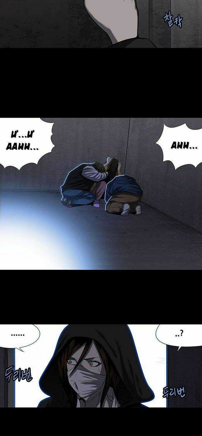 THẢM HỌA ONG ĐỘC - Chapter 157 - Trang 6