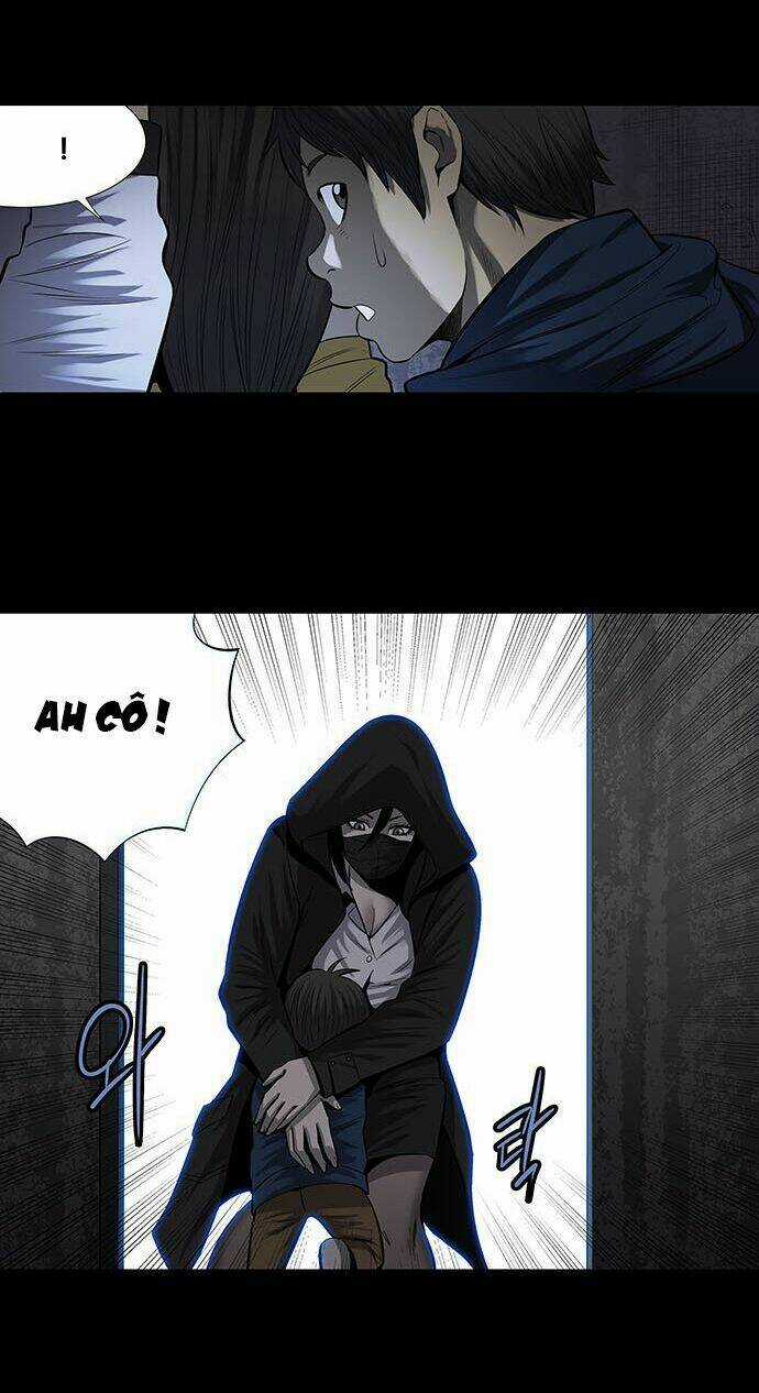 THẢM HỌA ONG ĐỘC - Chapter 157 - Trang 7