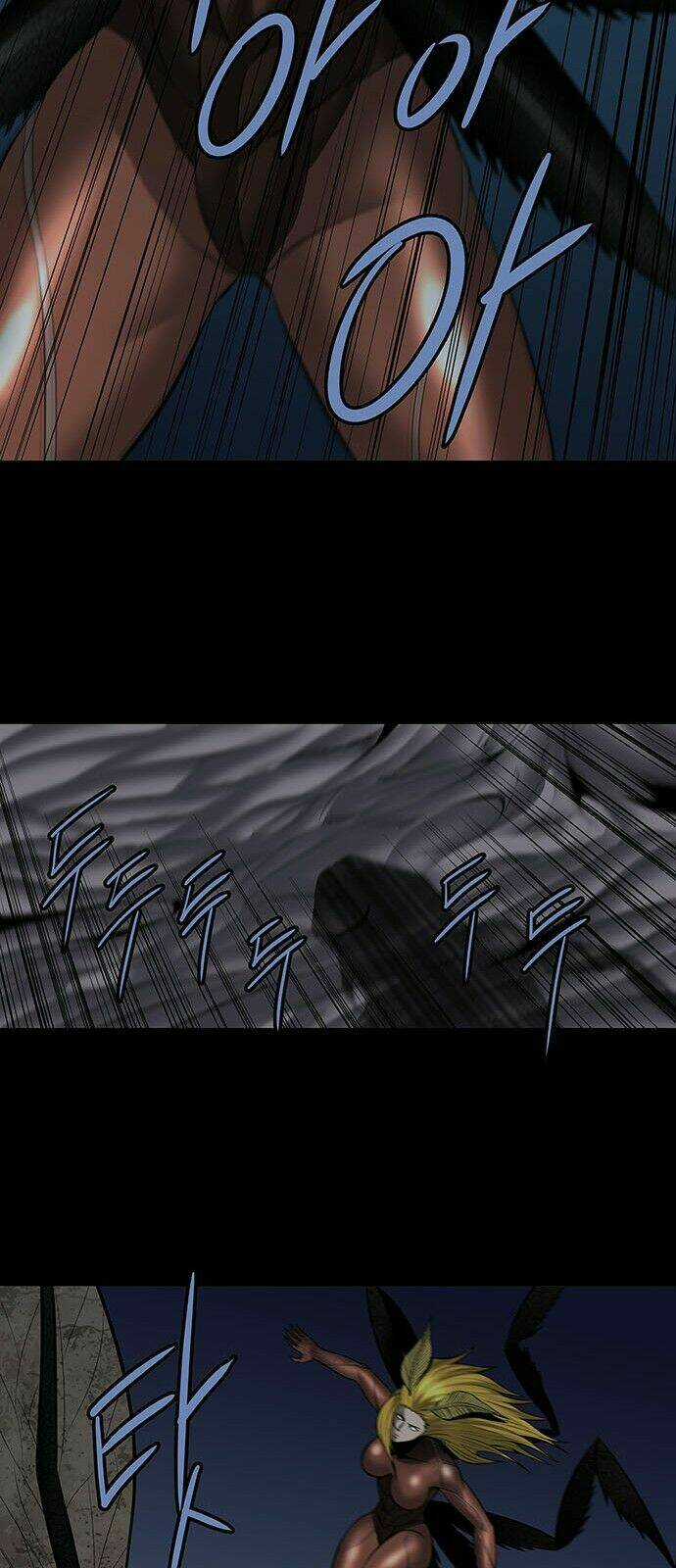 THẢM HỌA ONG ĐỘC - Chapter 158 - Trang 24