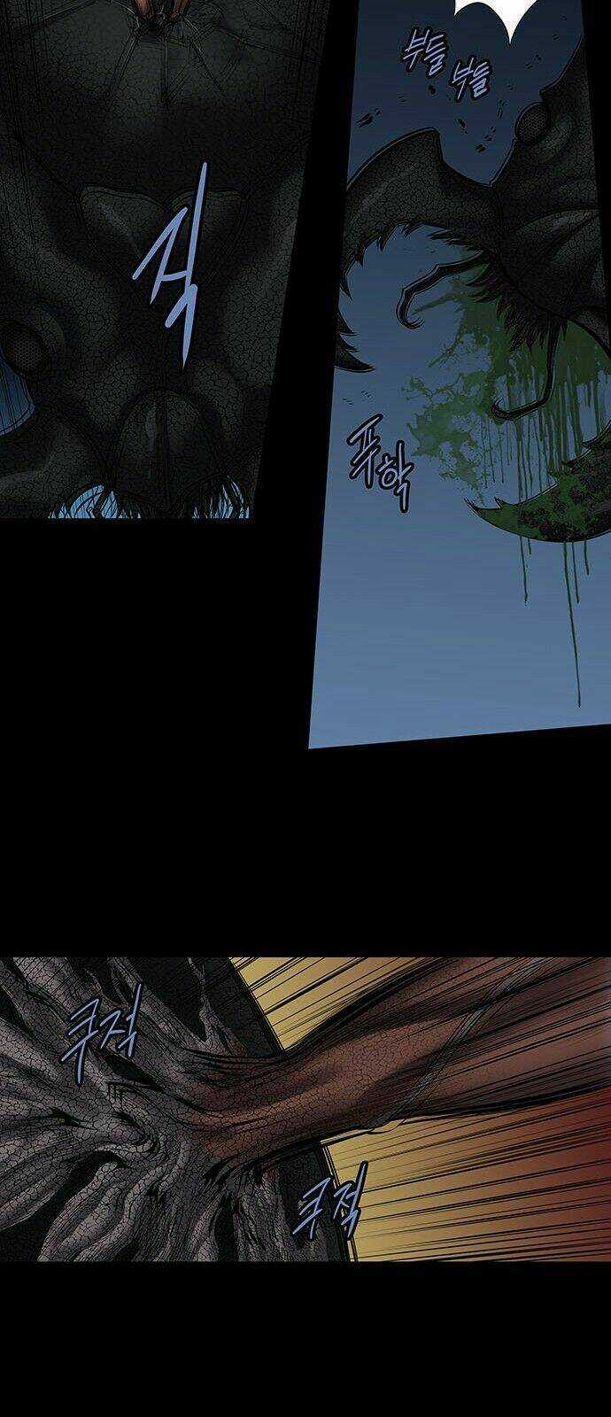 THẢM HỌA ONG ĐỘC - Chapter 158 - Trang 26