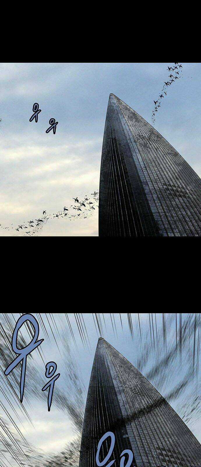 THẢM HỌA ONG ĐỘC - Chapter 158 - Trang 28