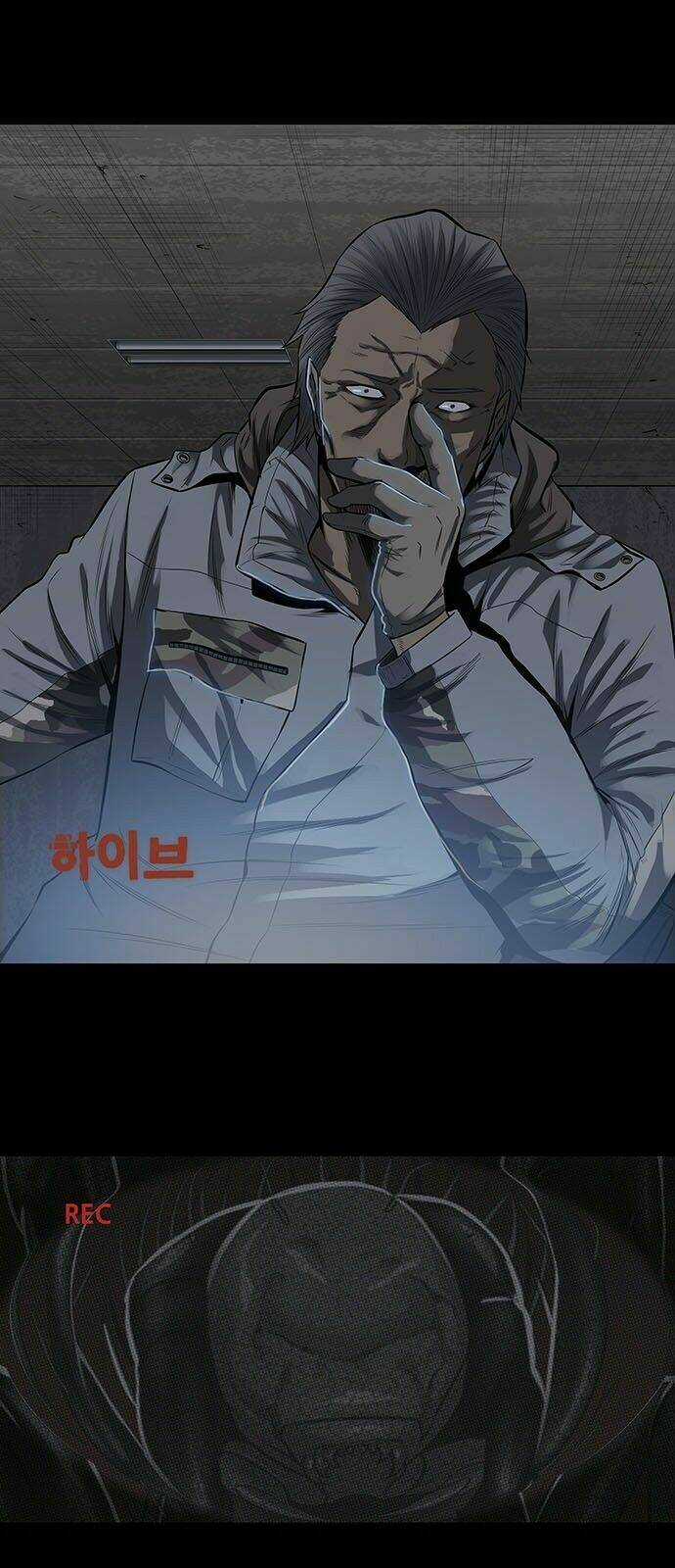 THẢM HỌA ONG ĐỘC - Chapter 158 - Trang 4