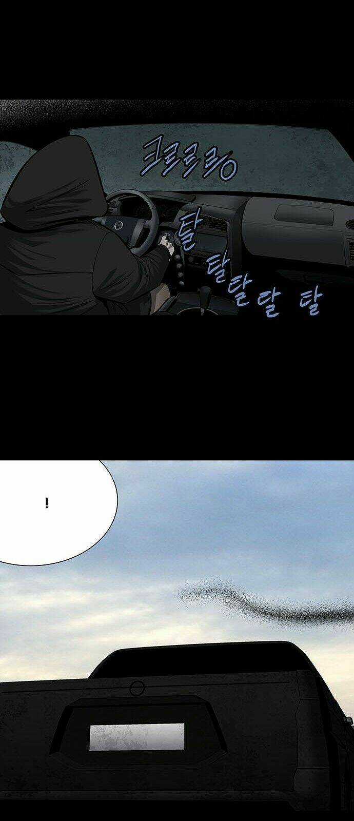 THẢM HỌA ONG ĐỘC - Chapter 158 - Trang 33