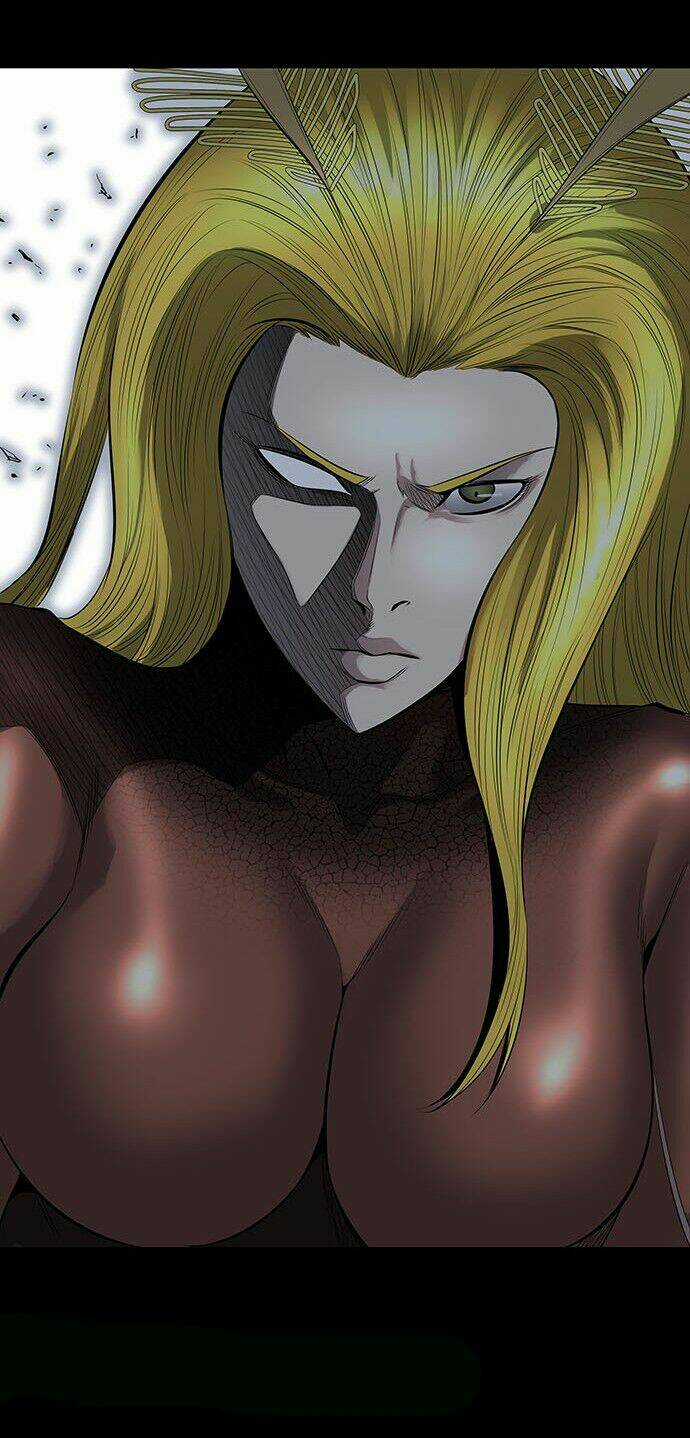 THẢM HỌA ONG ĐỘC - Chapter 158 - Trang 42