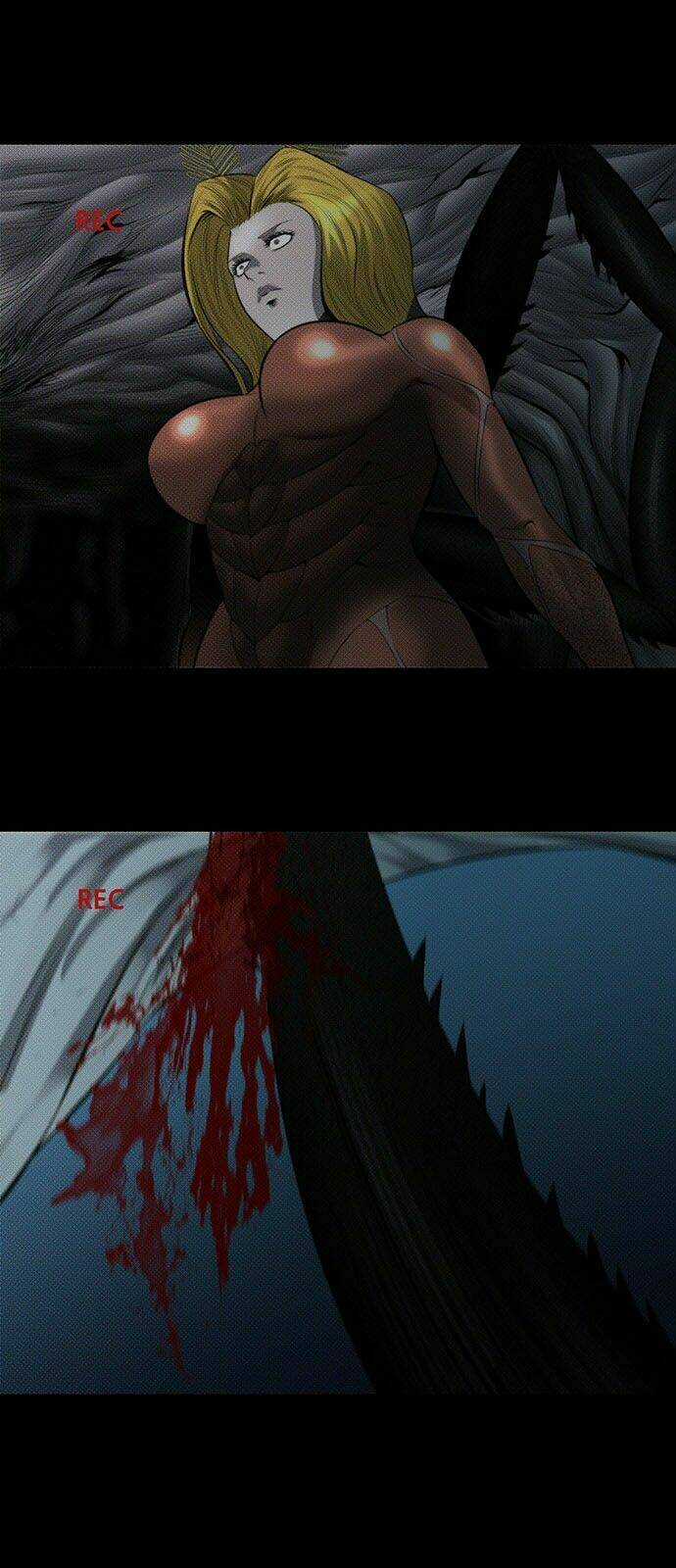 THẢM HỌA ONG ĐỘC - Chapter 158 - Trang 6