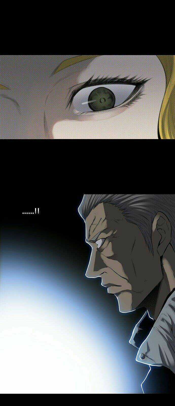 THẢM HỌA ONG ĐỘC - Chapter 158 - Trang 8