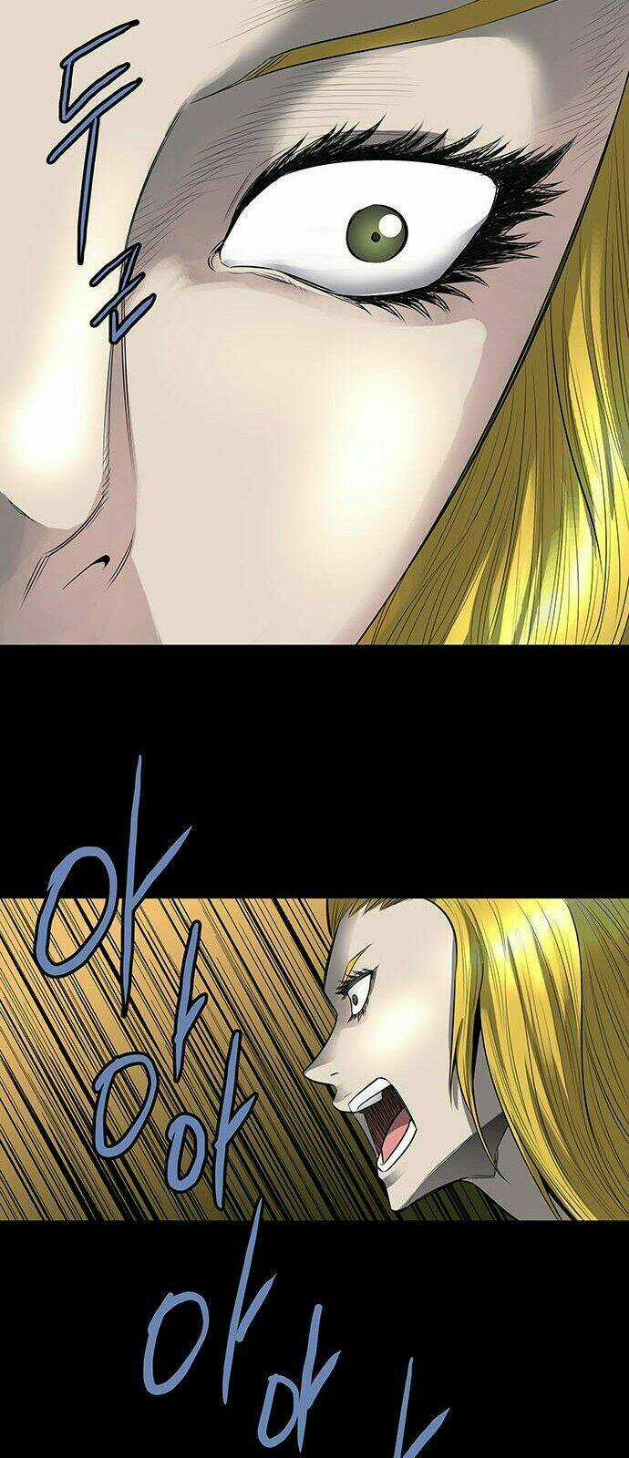 THẢM HỌA ONG ĐỘC - Chapter 159 - Trang 13