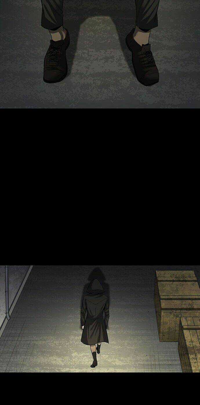 THẢM HỌA ONG ĐỘC - Chapter 159 - Trang 41