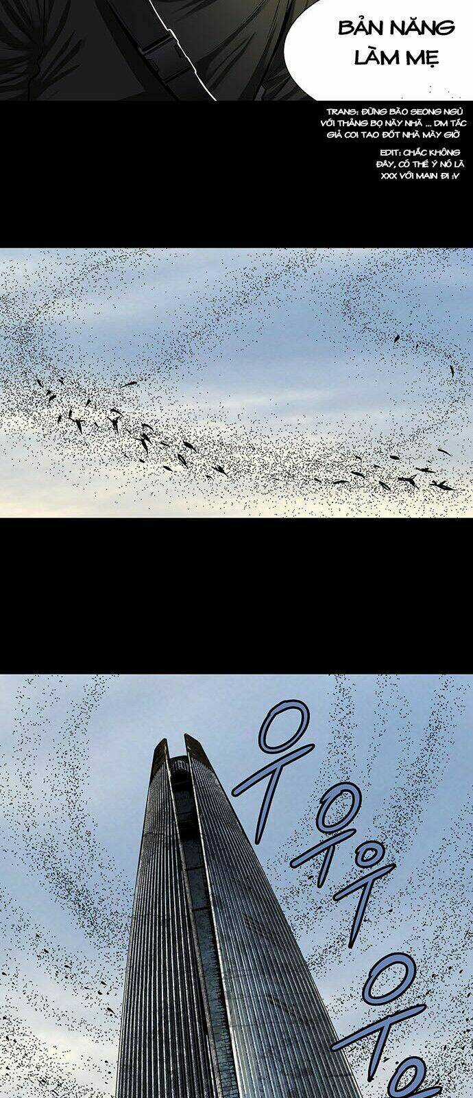 THẢM HỌA ONG ĐỘC - Chapter 159 - Trang 44