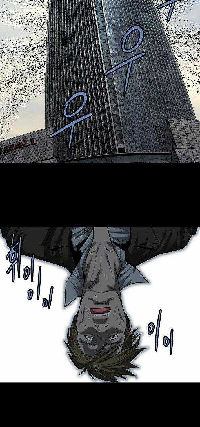 THẢM HỌA ONG ĐỘC - Chapter 159 - Trang 45