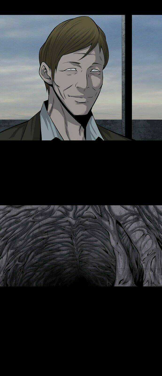 THẢM HỌA ONG ĐỘC - Chapter 160 - Trang 14