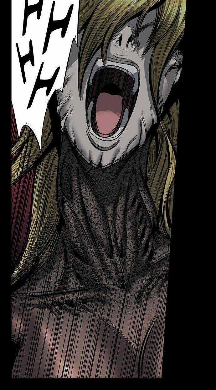 THẢM HỌA ONG ĐỘC - Chapter 160 - Trang 16