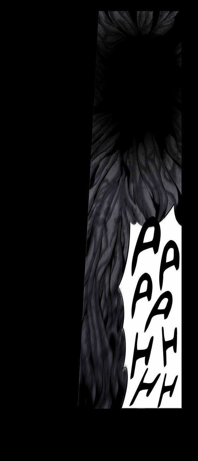 THẢM HỌA ONG ĐỘC - Chapter 160 - Trang 17