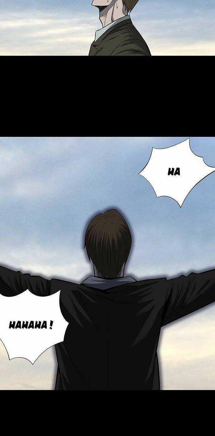 THẢM HỌA ONG ĐỘC - Chapter 160 - Trang 5