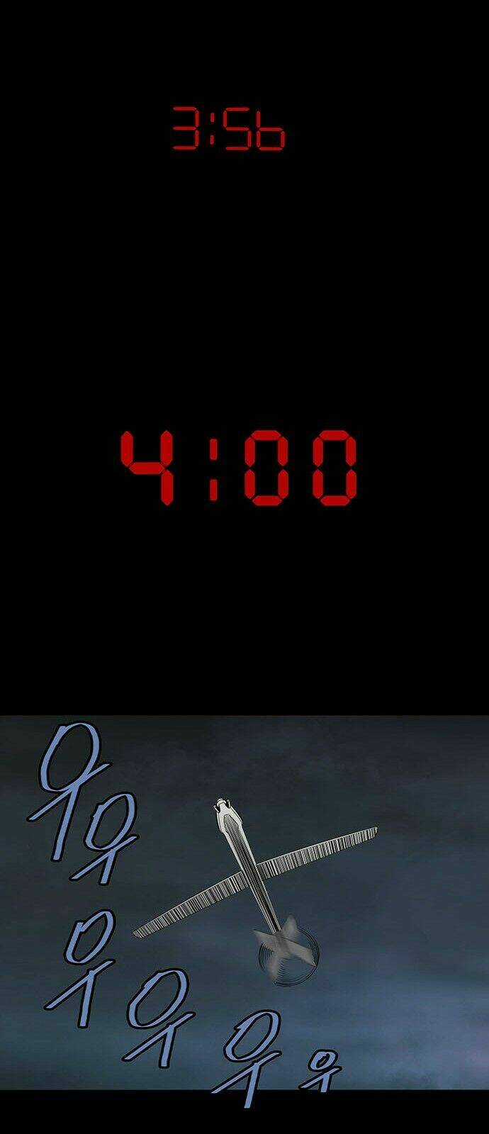 THẢM HỌA ONG ĐỘC - Chapter 164 - Trang 31