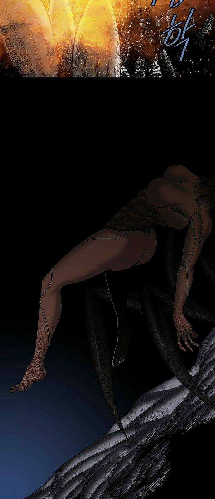 THẢM HỌA ONG ĐỘC - Chapter 164 - Trang 46