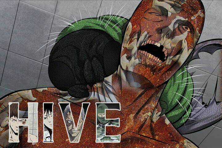 THẢM HỌA ONG ĐỘC - Chapter 167 - Trang 3