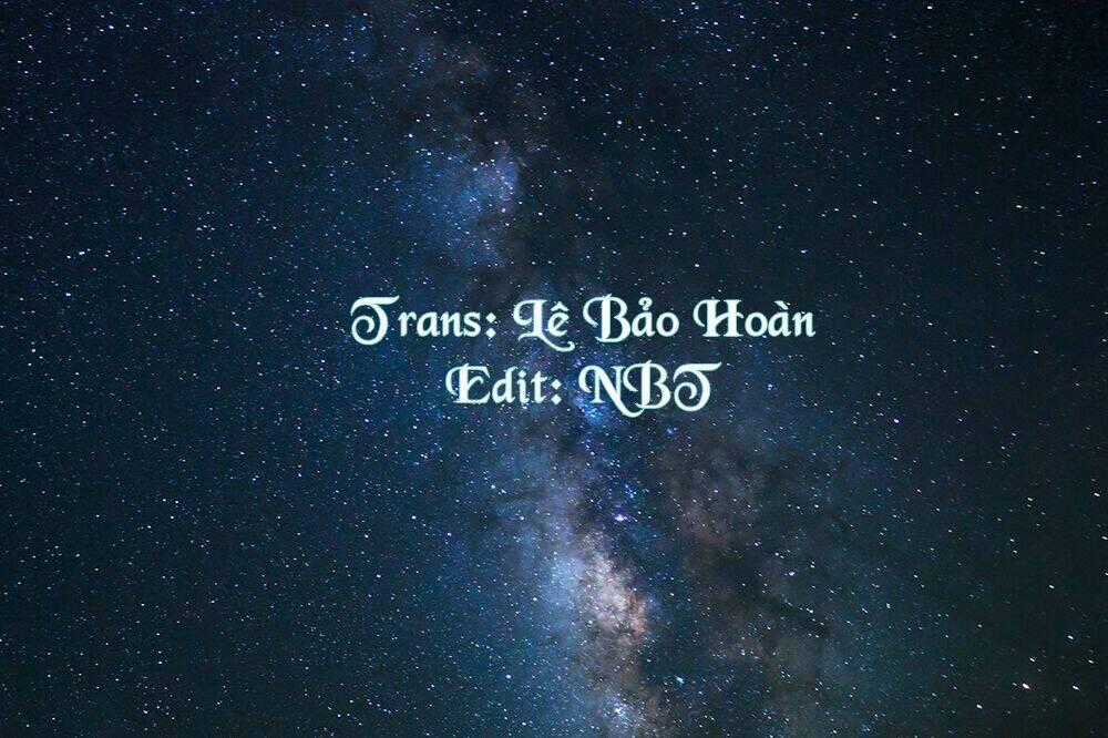 THẢM HỌA ONG ĐỘC - Chapter 168 - Trang 1