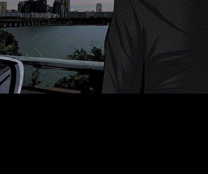 THẢM HỌA ONG ĐỘC - Chapter 168 - Trang 45