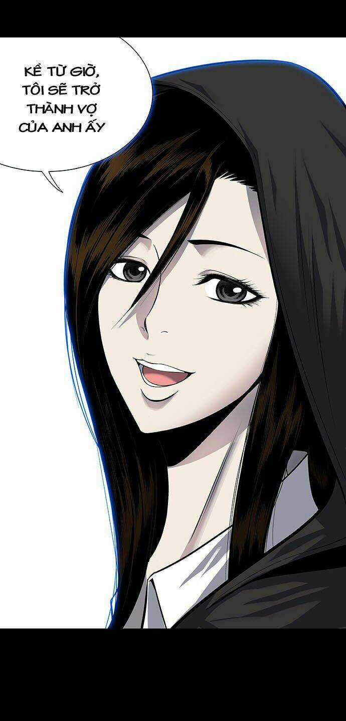 THẢM HỌA ONG ĐỘC - Chapter 169 - Trang 5