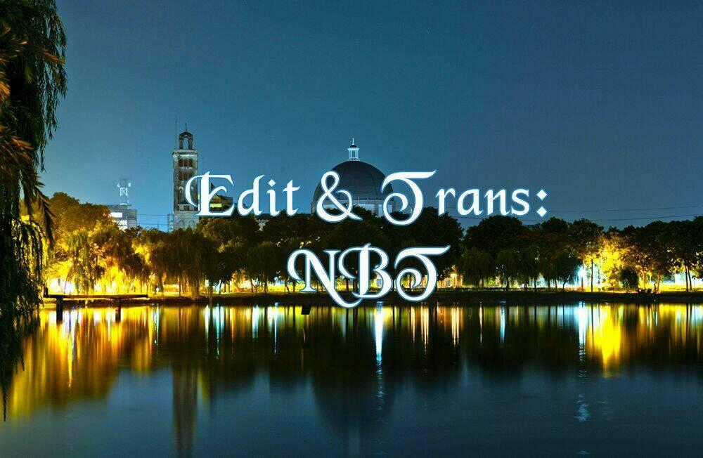 THẢM HỌA ONG ĐỘC - Chapter 171 - Trang 1