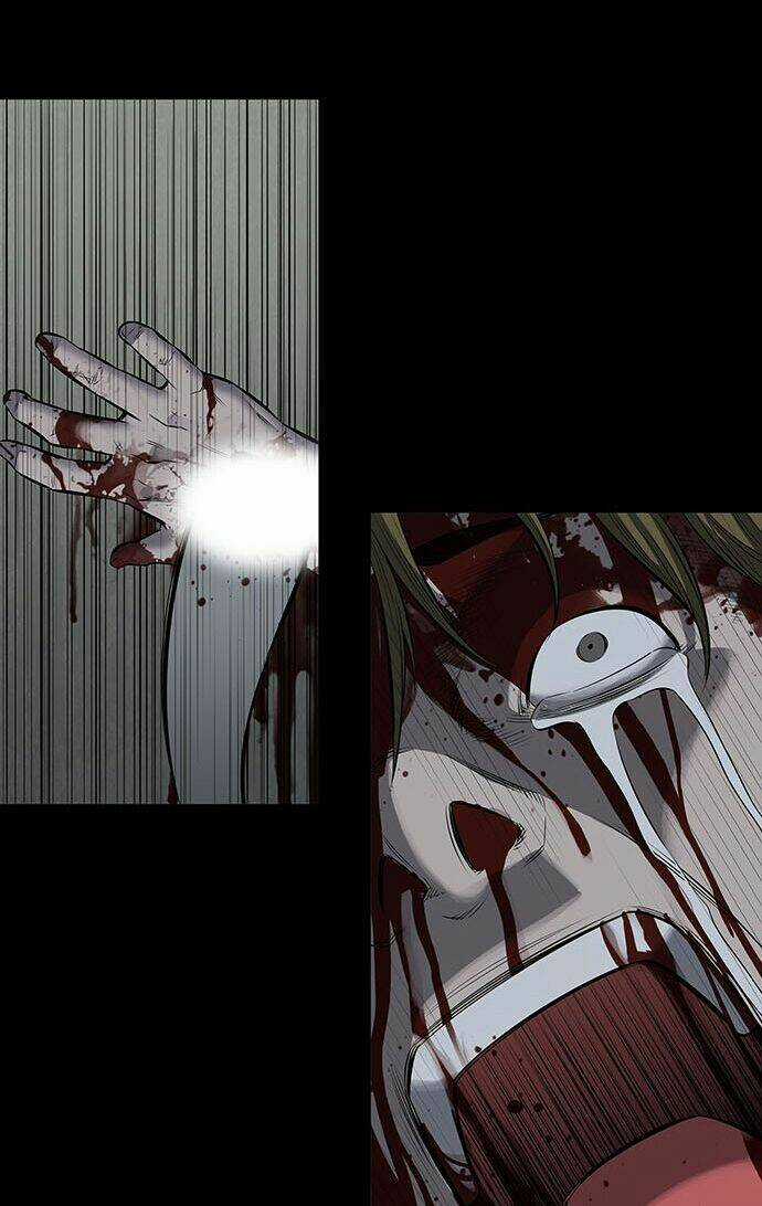 THẢM HỌA ONG ĐỘC - Chapter 172 - Trang 15