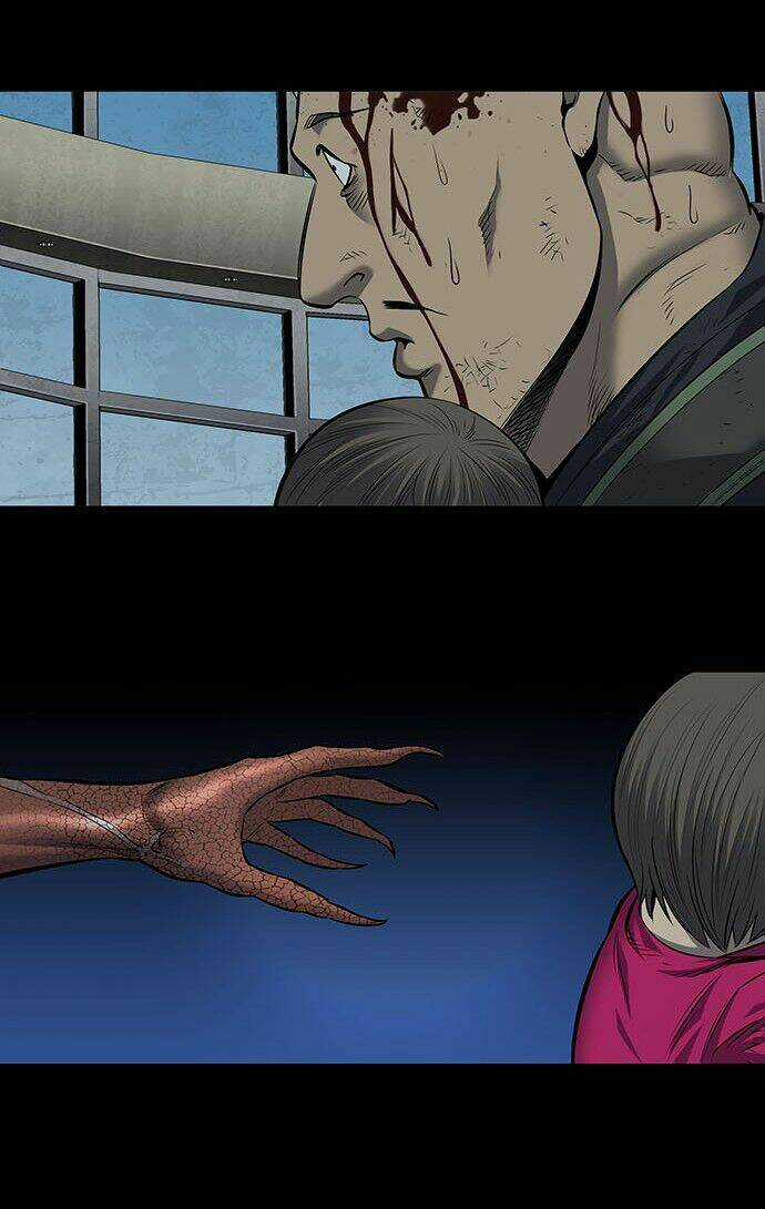 THẢM HỌA ONG ĐỘC - Chapter 175 - Trang 14