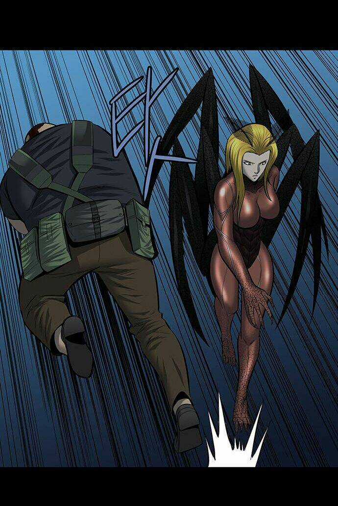 THẢM HỌA ONG ĐỘC - Chapter 175 - Trang 15