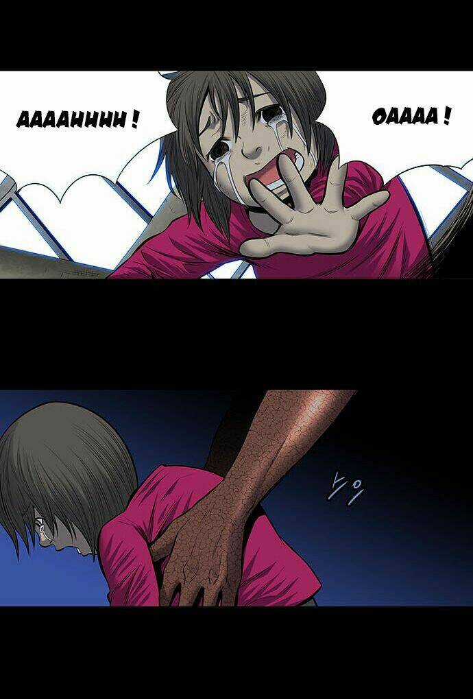 THẢM HỌA ONG ĐỘC - Chapter 175 - Trang 19