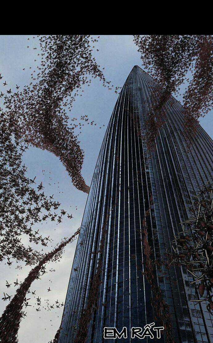 THẢM HỌA ONG ĐỘC - Chapter 175 - Trang 34