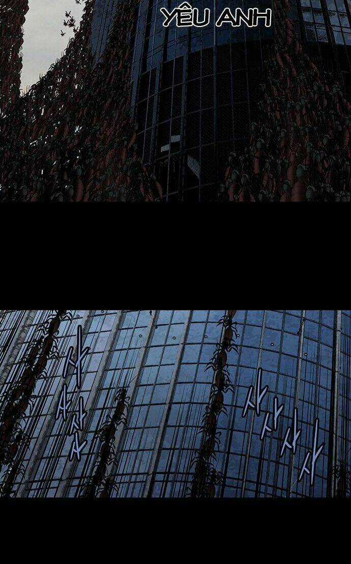 THẢM HỌA ONG ĐỘC - Chapter 175 - Trang 35