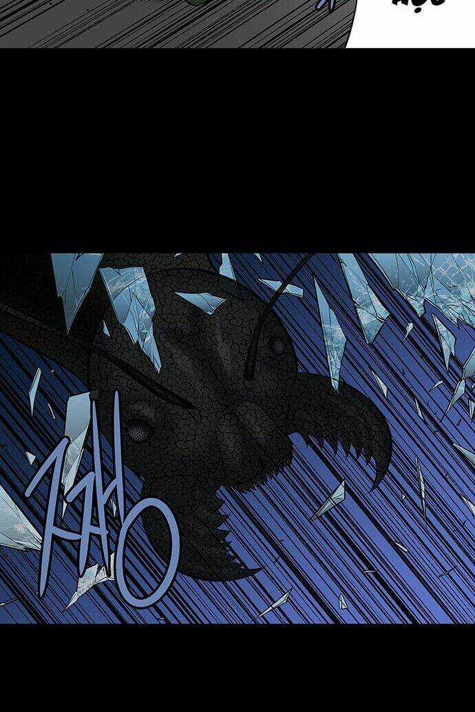 THẢM HỌA ONG ĐỘC - Chapter 175 - Trang 43