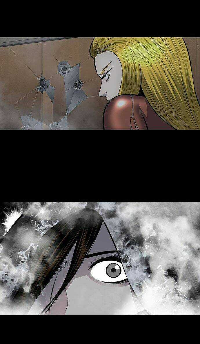 THẢM HỌA ONG ĐỘC - Chapter 176 - Trang 11