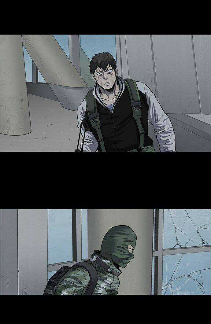 THẢM HỌA ONG ĐỘC - Chapter 176 - Trang 6