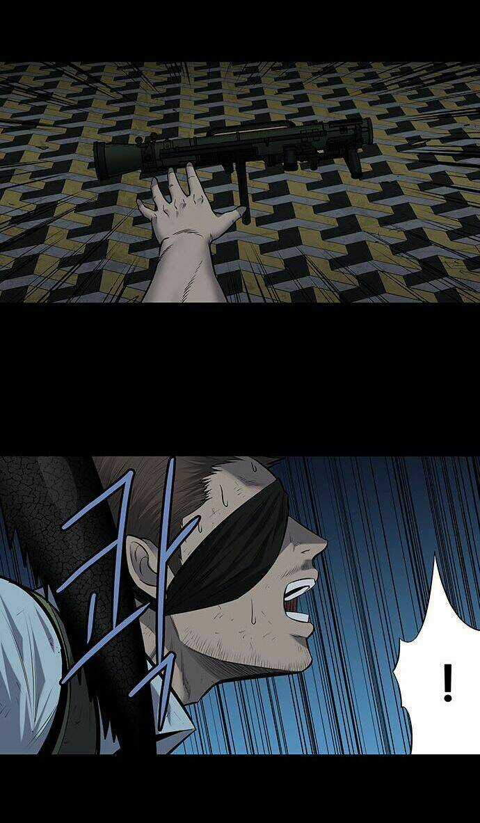 THẢM HỌA ONG ĐỘC - Chapter 177 - Trang 27