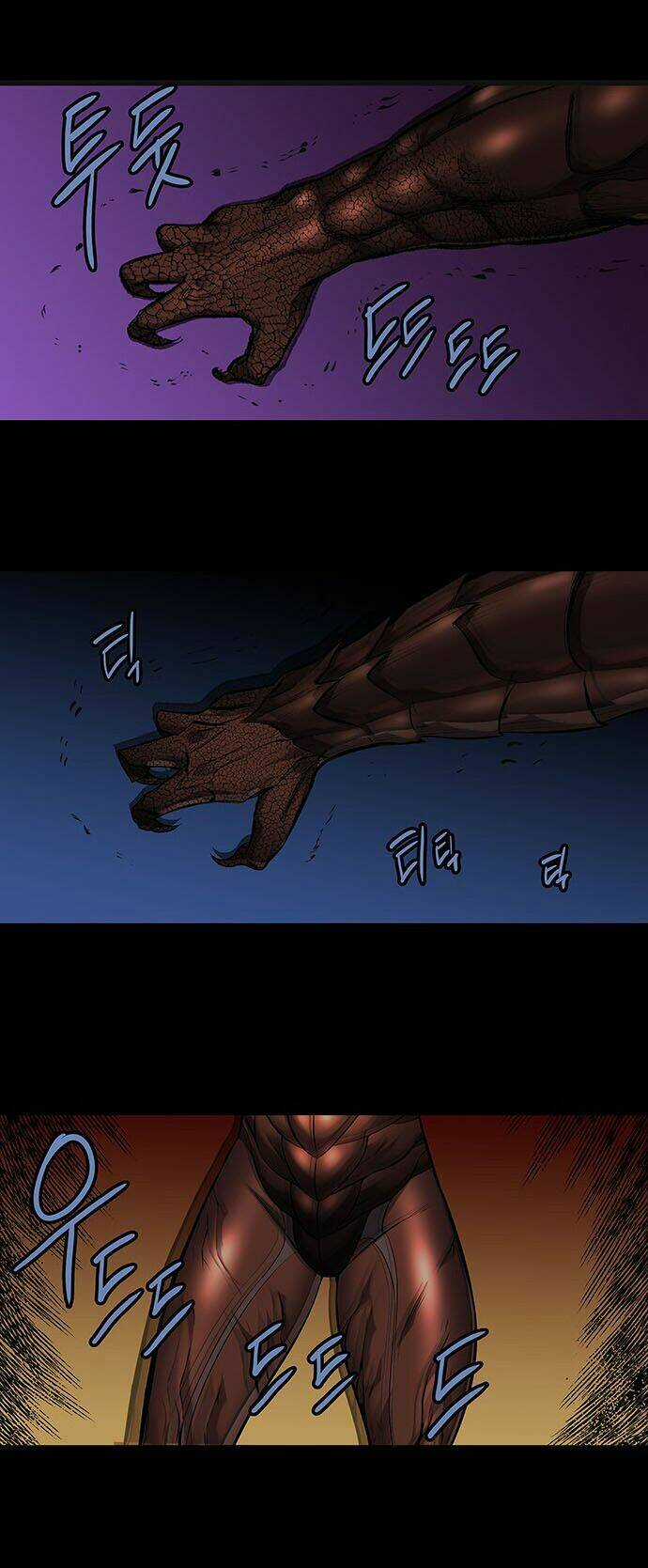 THẢM HỌA ONG ĐỘC - Chapter 177 - Trang 38