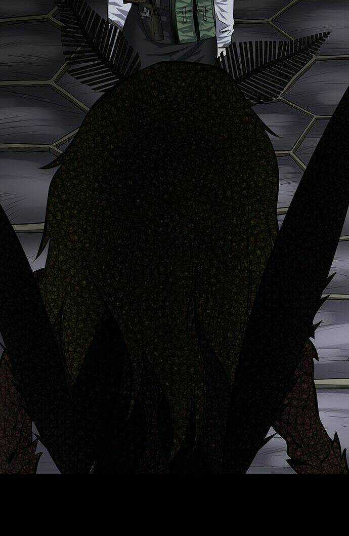 THẢM HỌA ONG ĐỘC - Chapter 177 - Trang 40