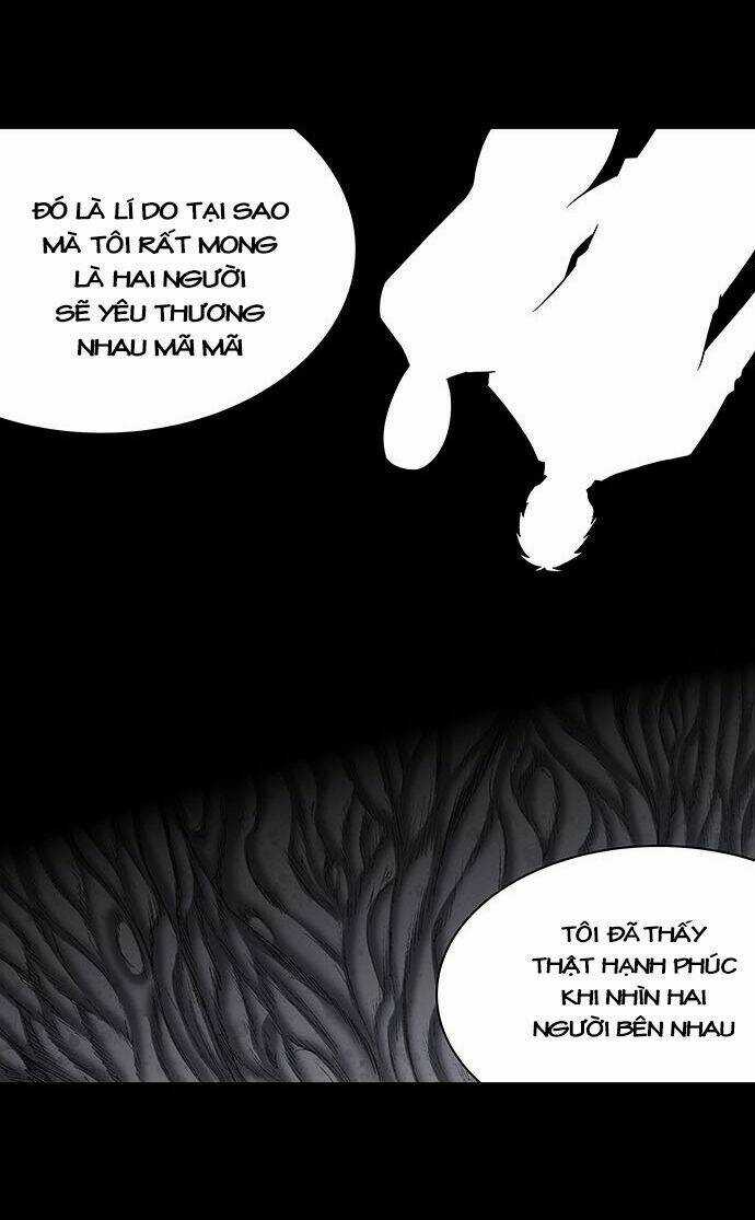 THẢM HỌA ONG ĐỘC - Chapter 178 - Trang 27