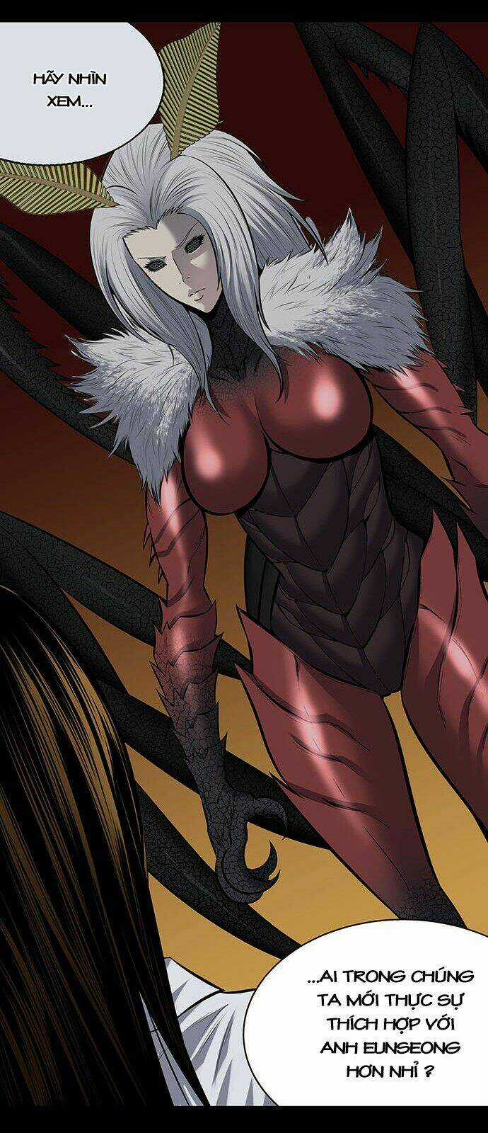 THẢM HỌA ONG ĐỘC - Chapter 178 - Trang 29